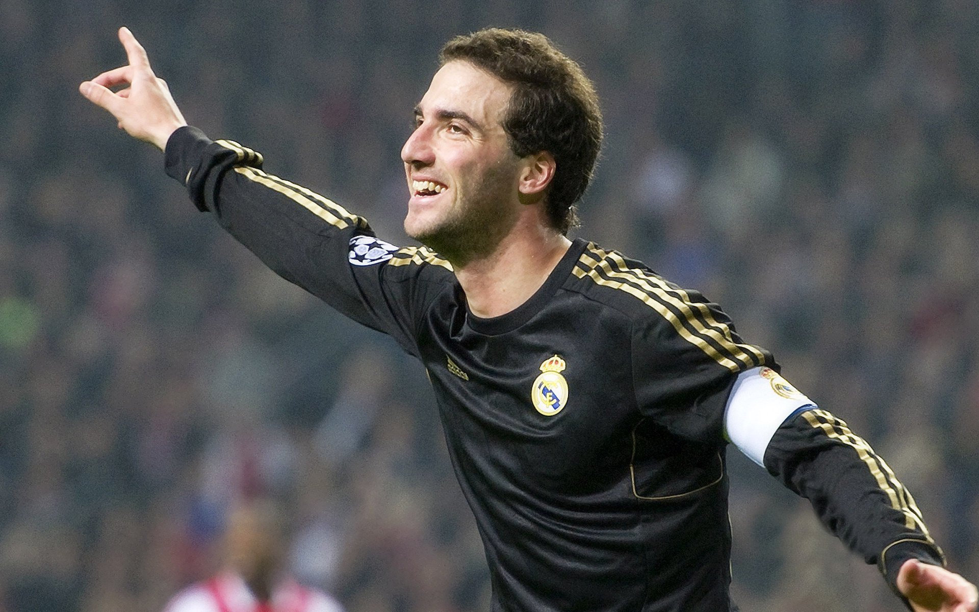 开云体育网站入口-赛季最精彩瞬间集锦，值得反复回味！，我想看赛季的