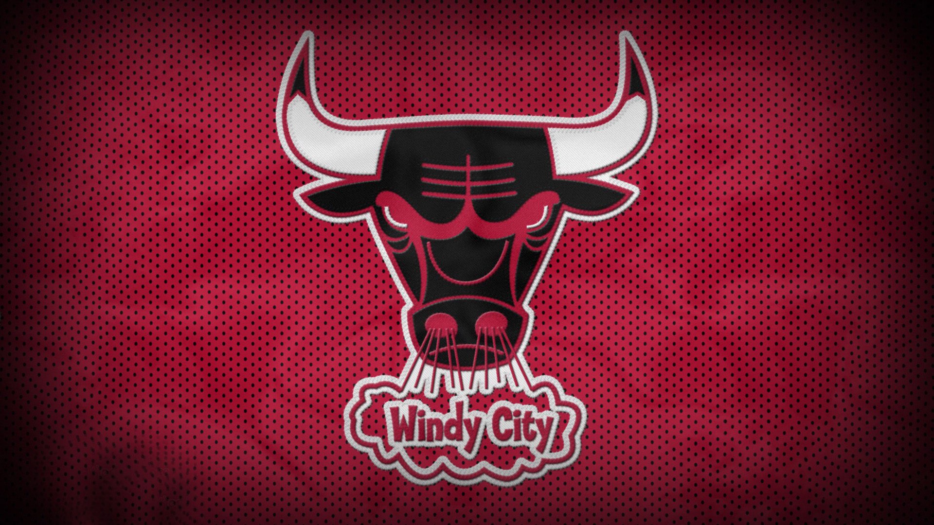 开云体育app网页版安全-阿门扣爽了！火箭110-102力克独行侠，这一战彻底看清5个真相，2021.1.5火箭对独行侠