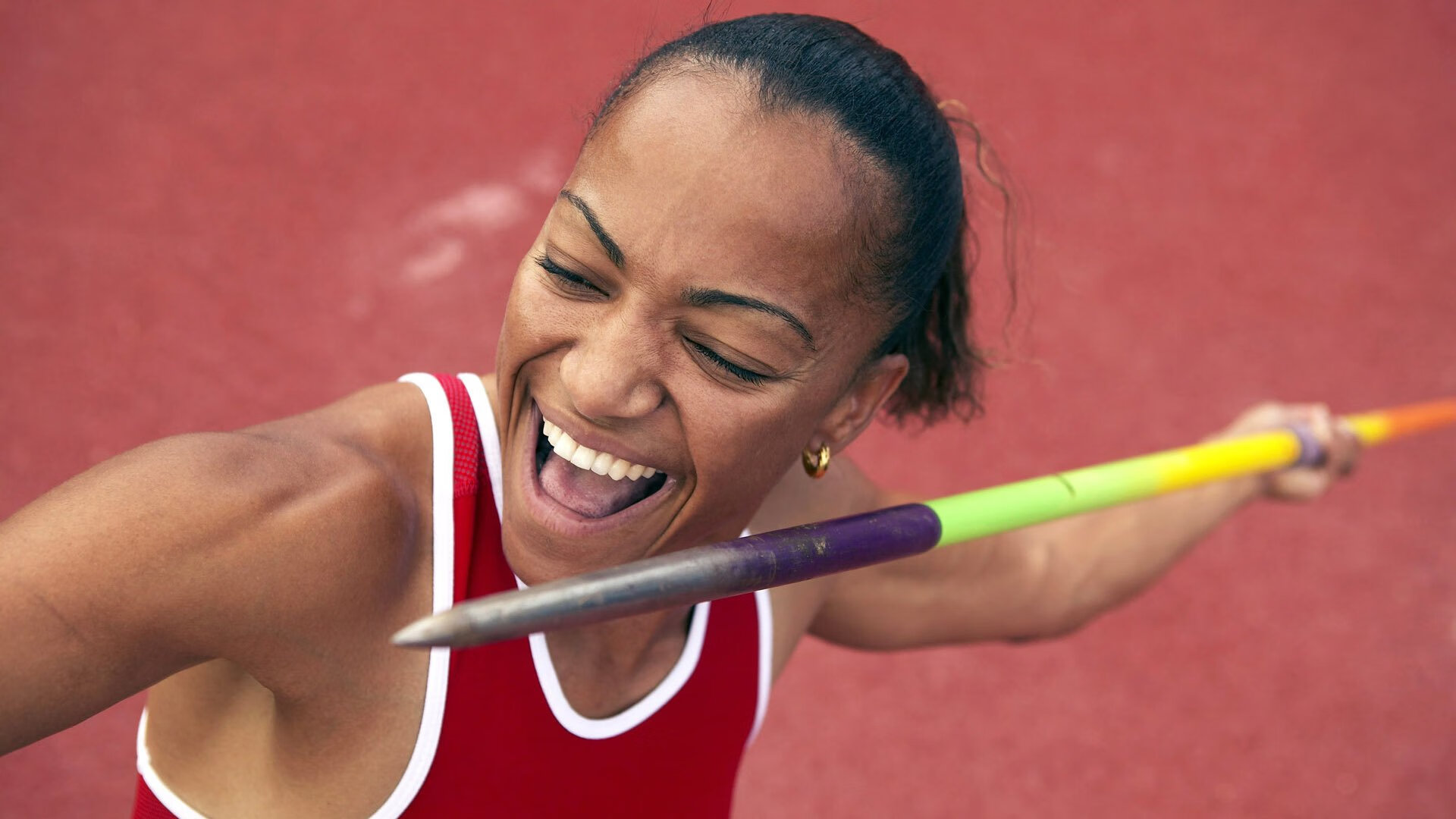 乌干达男篮在非洲预赛中连续获胜,冲击奥运大舞台,乌干达vs南非